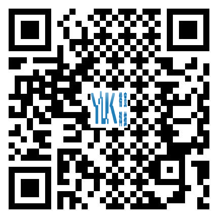 親，掃一掃<br/>瀏覽手機云網站